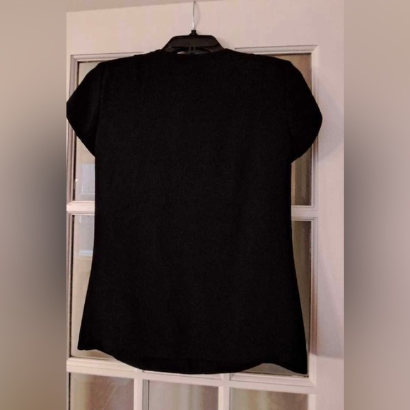 New With Tags Maje Top - Picture 2 of 5